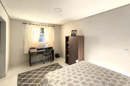 Casa à venda com 176m², 3 quartos e 3 vagasQuarto 2Quarto 2