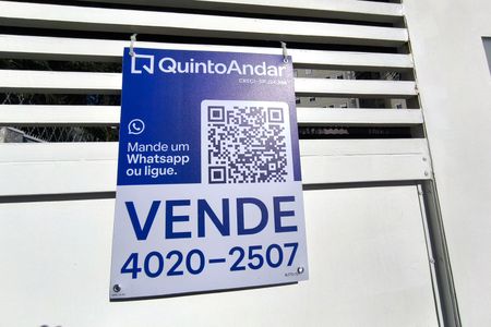 Casa à venda com 176m², 3 quartos e 3 vagasPlaca