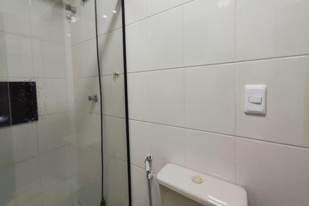 Casa à venda com 125m², 3 quartos e 2 vagas Casa à venda com 125m², 3 quartos e 2 vagasBanheiro Social