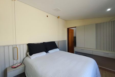 Casa à venda com 125m², 3 quartos e 2 vagas Casa à venda com 125m², 3 quartos e 2 vagas Suíte