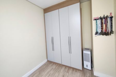 Casa à venda com 125m², 3 quartos e 2 vagas Casa à venda com 125m², 3 quartos e 2 vagasQuarto 2