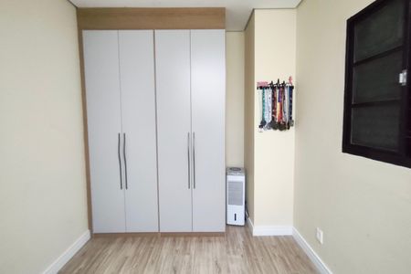 Casa à venda com 125m², 3 quartos e 2 vagas Casa à venda com 125m², 3 quartos e 2 vagasQuarto 2