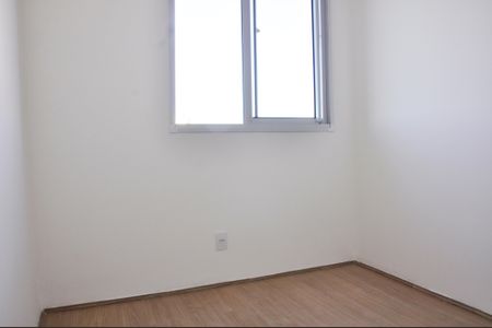 Apartamento à venda com 39m², 2 quartos e sem vagaDetalhe - Quarto 02