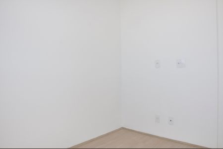 Apartamento à venda com 39m², 2 quartos e sem vagaDetalhe - Quarto 02