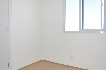 Apartamento à venda com 39m², 2 quartos e sem vagaDetalhe - Quarto 02