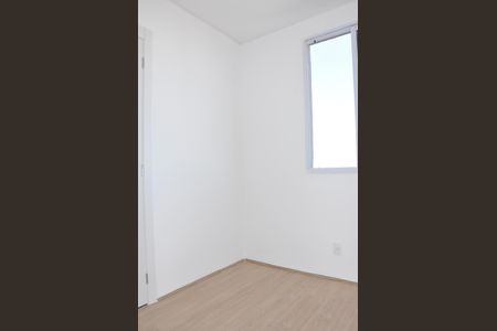 Apartamento à venda com 39m², 2 quartos e sem vagaDetalhe - Quarto 02