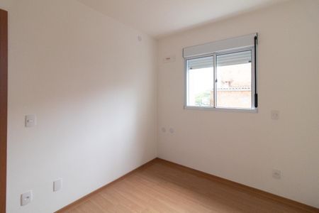 Apartamento à venda com 60m², 2 quartos e 1 vaga Apartamento à venda com 60m², 2 quartos e 1 vagaQuarto