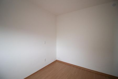 Apartamento à venda com 60m², 2 quartos e 1 vaga Apartamento à venda com 60m², 2 quartos e 1 vagaSuíte