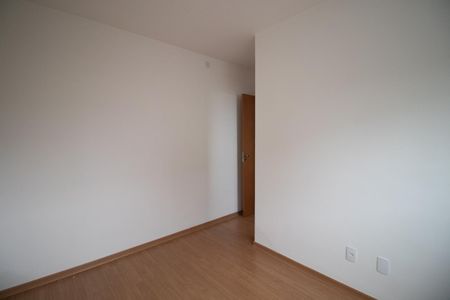 Apartamento à venda com 60m², 2 quartos e 1 vaga Apartamento à venda com 60m², 2 quartos e 1 vagaSuíte