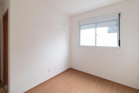 Apartamento à venda com 60m², 2 quartos e 1 vaga Apartamento à venda com 60m², 2 quartos e 1 vagaSuíte