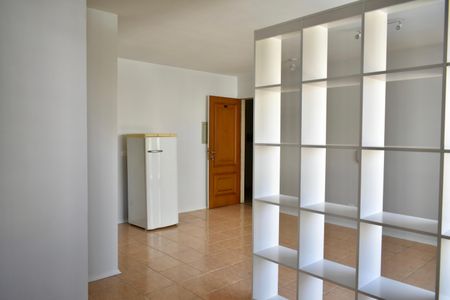 Studio à venda com 38m², 0 quarto e 1 vagaStudio