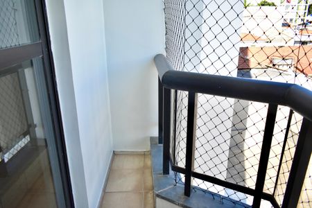 Studio à venda com 38m², 0 quarto e 1 vagaStudio