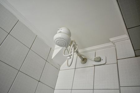 Studio à venda com 38m², 0 quarto e 1 vagaBanheiro