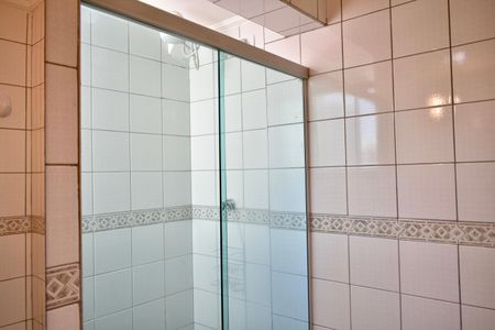 Studio à venda com 38m², 0 quarto e 1 vagaBanheiro