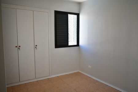 Studio à venda com 38m², 0 quarto e 1 vagaStudio
