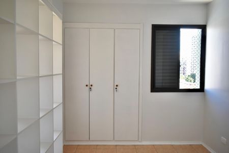 Studio à venda com 38m², 0 quarto e 1 vagaStudio