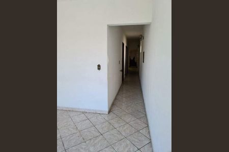 Casa à venda com 218m², 3 quartos e 4 vagas