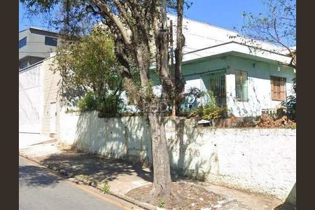 Casa à venda com 218m², 3 quartos e 4 vagas