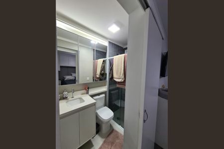 Apartamento à venda com 115m², 3 quartos e 2 vagas