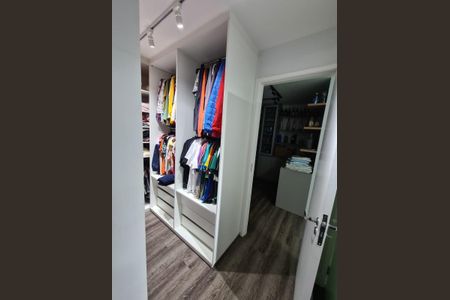 Apartamento à venda com 115m², 3 quartos e 2 vagas