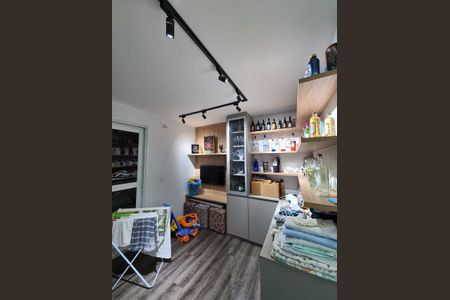 Apartamento à venda com 115m², 3 quartos e 2 vagas