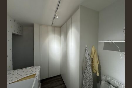 Apartamento à venda com 115m², 3 quartos e 2 vagas
