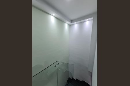 Apartamento à venda com 115m², 3 quartos e 2 vagas