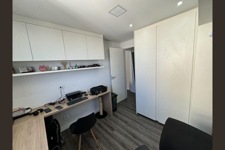 Apartamento à venda com 115m², 3 quartos e 2 vagas