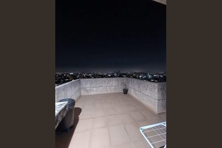 Apartamento à venda com 115m², 3 quartos e 2 vagas