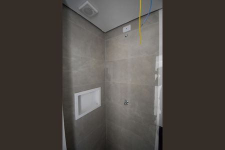 Apartamento à venda com 40m², 2 quartos e 1 vagaBanheiro