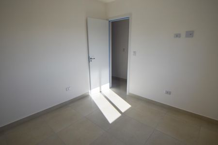 Apartamento à venda com 40m², 2 quartos e 1 vagaQuarto