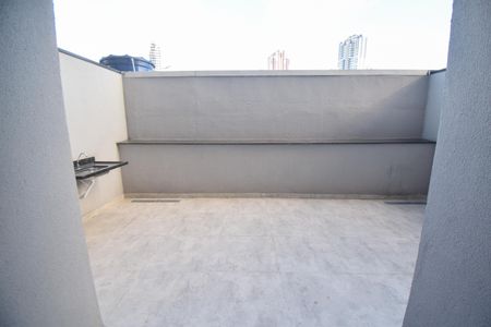 Apartamento à venda com 30m², 1 quarto e sem vagaArea Comum