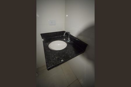 Apartamento à venda com 30m², 1 quarto e sem vagaBanheiro