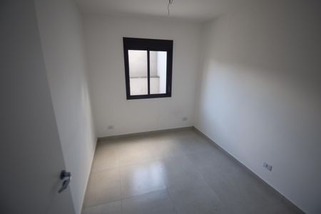 Apartamento à venda com 30m², 1 quarto e sem vagaQuarto 