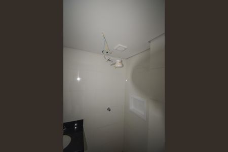 Apartamento à venda com 30m², 1 quarto e sem vagaBanheiro