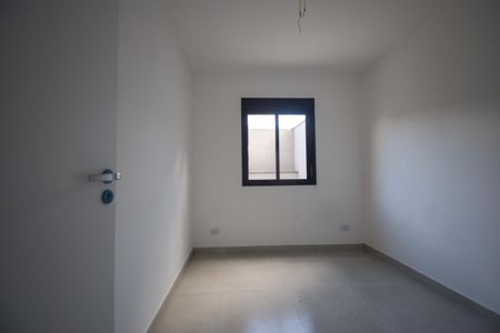 Apartamento à venda com 30m², 1 quarto e sem vagaQuarto 