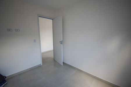 Apartamento à venda com 30m², 1 quarto e sem vagaQuarto 