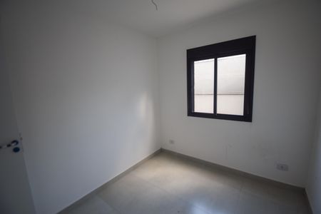 Apartamento à venda com 30m², 1 quarto e sem vagaQuarto 