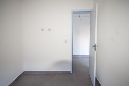 Apartamento à venda com 30m², 1 quarto e sem vagaQuarto