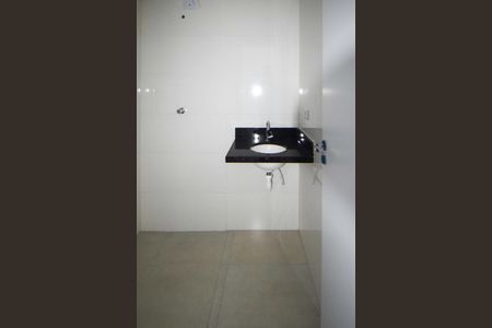 Apartamento à venda com 30m², 1 quarto e sem vagaBanheiro