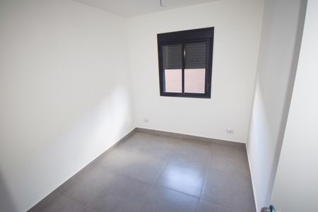 Apartamento à venda com 30m², 1 quarto e sem vagaQuarto