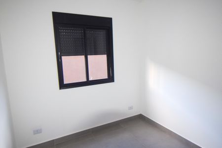 Apartamento à venda com 30m², 1 quarto e sem vagaQuarto