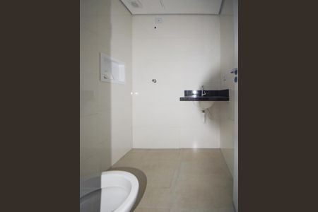 Apartamento à venda com 30m², 1 quarto e sem vagaBanheiro