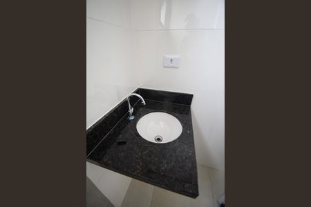 Apartamento à venda com 40m², 2 quartos e 1 vagaBanheiro