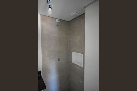 Apartamento à venda com 40m², 2 quartos e 1 vagaBanheiro