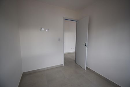 Apartamento à venda com 30m², 1 quarto e sem vagaQuarto 