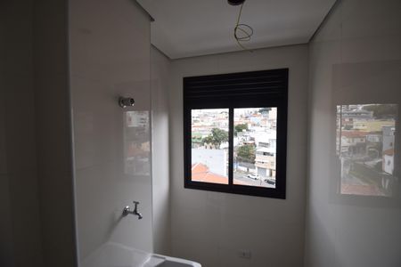 Apartamento à venda com 30m², 1 quarto e sem vagaÁrea de Serviço