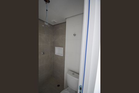 Apartamento à venda com 30m², 1 quarto e sem vagaBanheiro