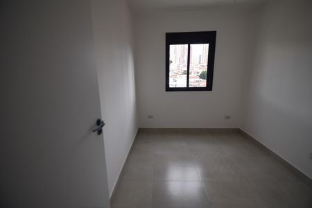 Apartamento à venda com 30m², 1 quarto e sem vagaQuarto 