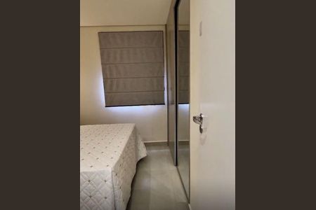 Apartamento à venda com 30m², 1 quarto e sem vaga